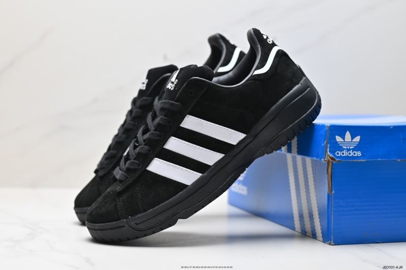 Adidas Campus Shoes